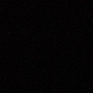 Meet your Posher, Gage